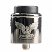 Vaperz Cloud - Valhalla V2 micro RDA 25mm