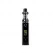 Vaporesso Target 100 Kit s atomizérem iTank