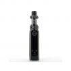 Vaporesso Target 100 Kit s atomizérem iTank