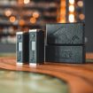 Vicious Ant Eris Box DNA75c 18650 / 21700