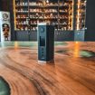 Vicious Ant Eris Box DNA75c 18650 / 21700