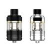 Voopoo TPP X Pod Tank 5.5 ml 25mm