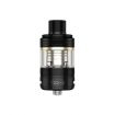 Voopoo TPP X Pod Tank 5.5 ml 25mm