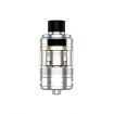 Voopoo TPP X Pod Tank 5.5 ml 25mm