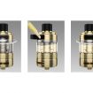 Voopoo TPP X Pod Tank 5.5 ml 25mm