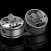 WOTOFO RECURVE V2 RDA ATOMIZÉR