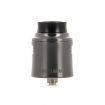 WOTOFO RECURVE V2 RDA ATOMIZÉR