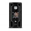 YIHI SXMINI G CLASS V2 SX750J BOX MOD