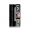 YIHI SXMINI G CLASS V2 SX750J BOX MOD