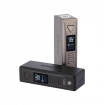 Steam Crave Hadron Mini 100W DNA100c