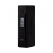 Steam Crave Hadron Mini 100W DNA100c