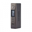 Steam Crave Hadron Mini 100W DNA100c