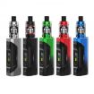 SMOK Rigel Mini sada s TFV9 Mini 80W