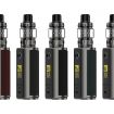 Vaporesso Target 200 Kit 220W s atomizérem iTank