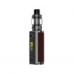 Vaporesso Target 200 Kit 220W s atomizérem iTank