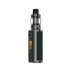 Vaporesso Target 200 Kit 220W s atomizérem iTank