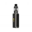 Vaporesso Target 200 Kit 220W s atomizérem iTank