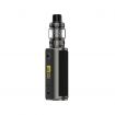 Vaporesso Target 200 Kit 220W s atomizérem iTank