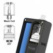 Vandy Vape Pulse AIO Kit