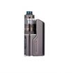 Steam Crave Hadron Lite 100W SBS Advanced Combo Kit s atomizérem Aromamizer Supreme V3 RDTA