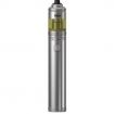 Digiflavor S G MTL Startovací Sada 18650