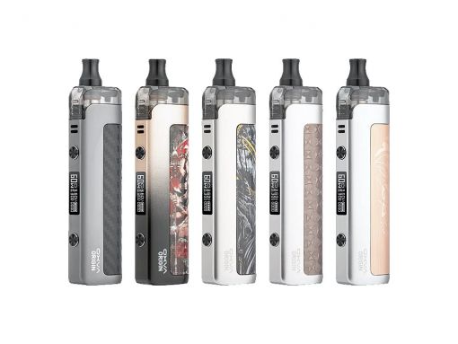 OXVA Origin Mini Kit 2200 mAh