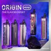 OXVA Origin Mini Kit 2200 mAh