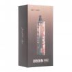 OXVA Origin Mini Kit 2200 mAh