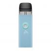Elektronická cigareta VooPoo Vinci Q Pod Kit 900mAh