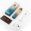 OXVA Xlim SE POD 900mAh
