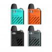 UWELL Caliburn AK2 POD
