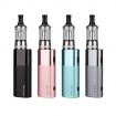 Aspire Zelos Nano Kit 1600mAh