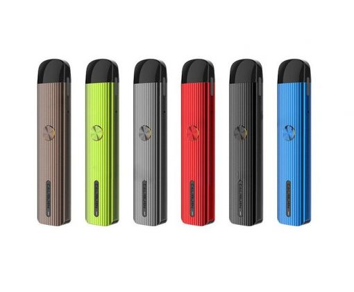 UWELL Caliburn G POD sada