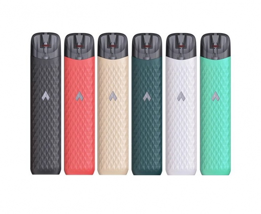 UWELL Popreel N1 POD