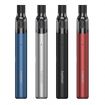 Joyetech eGo Air POD