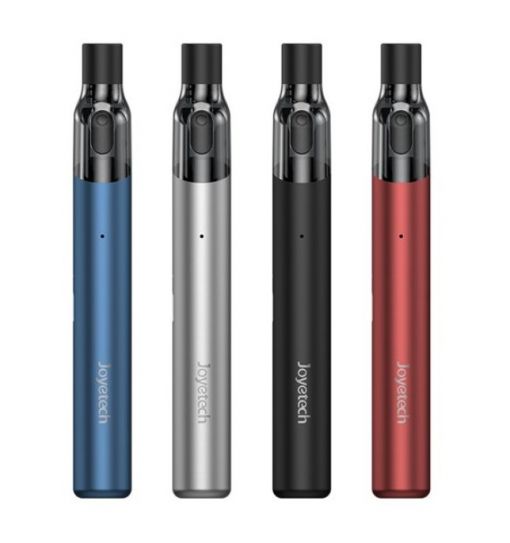 Joyetech eGo Air POD