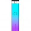 Vaporesso XROS 2  POD 1000 mAh