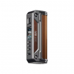 Lost Vape Thelema Solo 100W TC