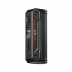 Lost Vape Thelema Solo 100W TC