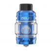 GeekVape Zeus Z Subohm 26mm