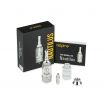 Aspire Nautilus Tank Clearomizer - 5ml