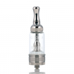 Aspire Nautilus Tank Clearomizer - 5ml