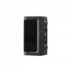 Eleaf iStick POWER 2 5000 mAh mód