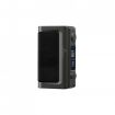 Eleaf iStick POWER 2 5000 mAh mód