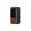 Eleaf iStick POWER 2 5000 mAh mód
