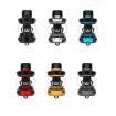 Atomizér UWELL Crown 5 PLNÁ VERZE