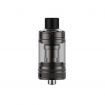 Aspire Nautilus 3 Tank 22mm