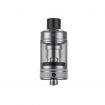 Aspire Nautilus 3 Tank 22mm