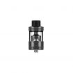 Hellvape Dead Rabbit R Tank 25,5mm