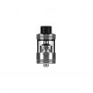 Hellvape Dead Rabbit R Tank 25,5mm